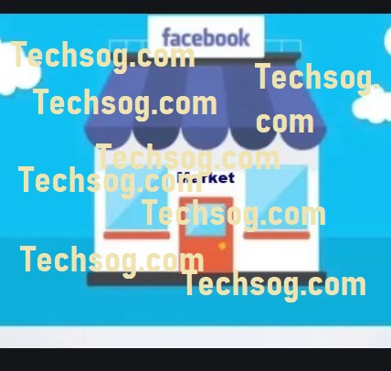 facebook-marketing-place