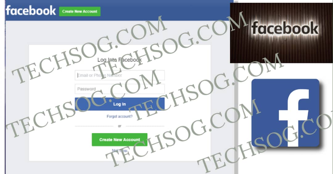 facebook-sign-in-facebook-logout