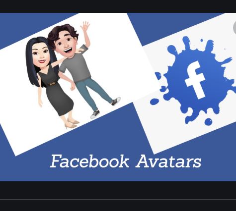 Free Facebook Avatar Creator | Facebook Emoji Maker