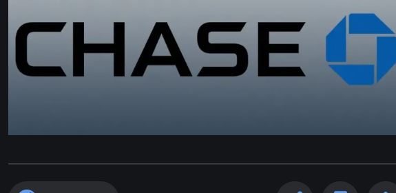 How To Close A Chase Checking Account By Mail Phone Or Chase Online TechSog