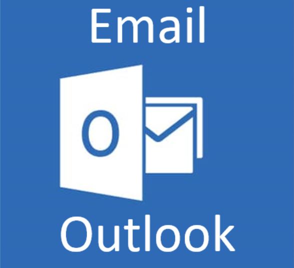 Add Signature To Outlook 365 Lalafcal add-signature-to-outlook-365-lalafcal