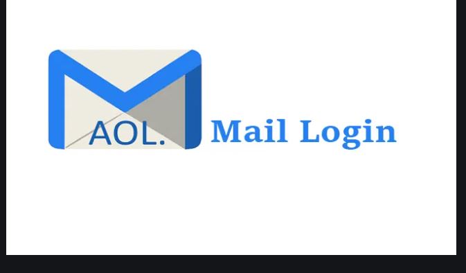 aolmail.com login