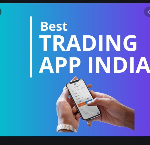 bestfreetradingappforandroidandiphone TechSog