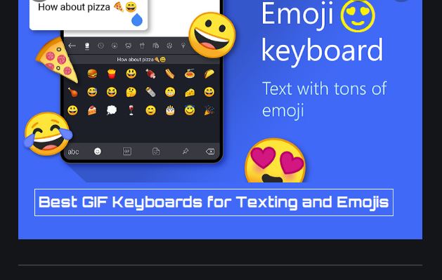 gif-keyboards-for-for-texting-and-emoji