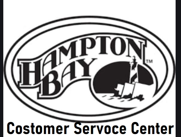 hampton-bay-customer-service