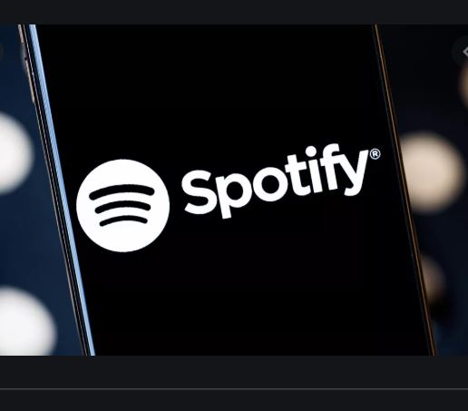 how-to-change-spotify-store-name