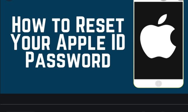 how-to-reset-your-iphone-or-ipad-password