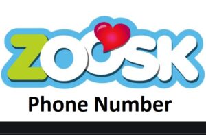 Zoosk Dating Website Phone Number - TINGDAQ
