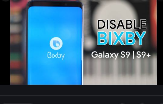 How-To-Disable-Samsung-Bixby