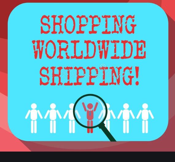 Online Shopping Sites with free International Shipping TechSog
