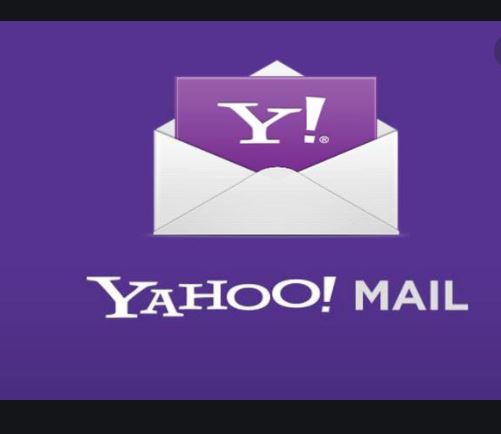 www.Yahoomail.com Official Site | Yahoo Mail Sign Up | Yahoo Mail Sign