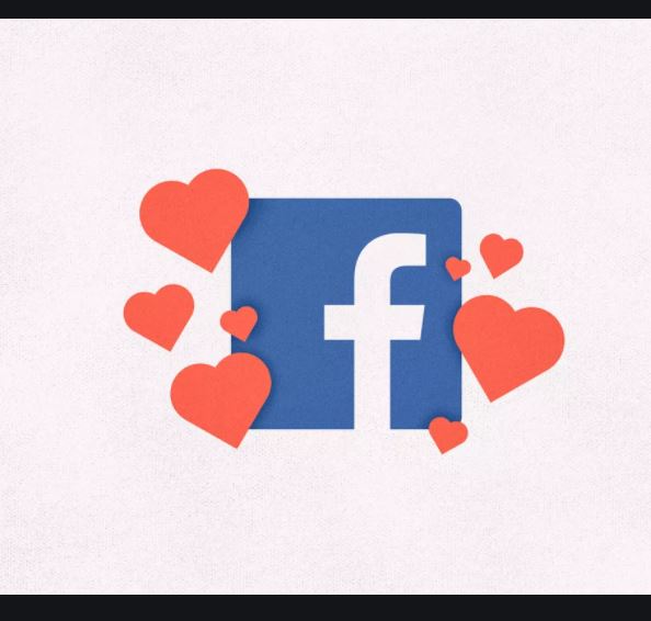 Dating Account With Facebook Dating App Download Free For Singles