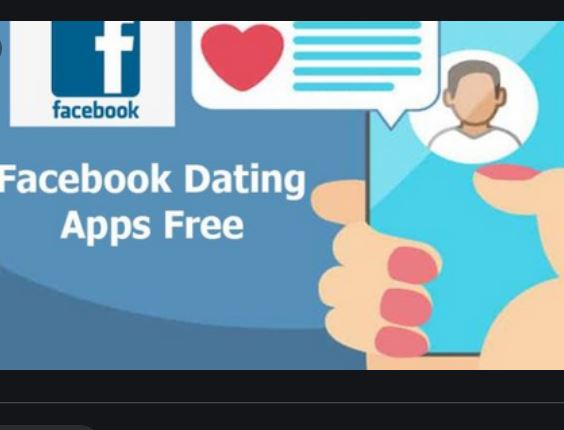 Dating app kostenlos ohne facebook