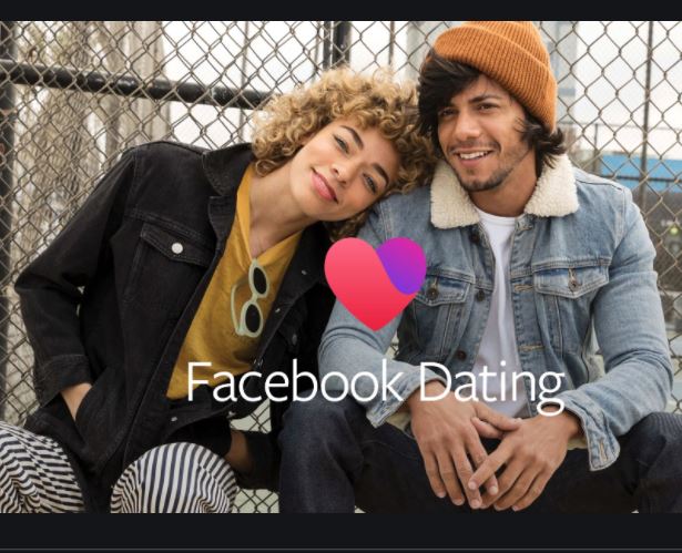 Dating On Facebook App Free For Singles