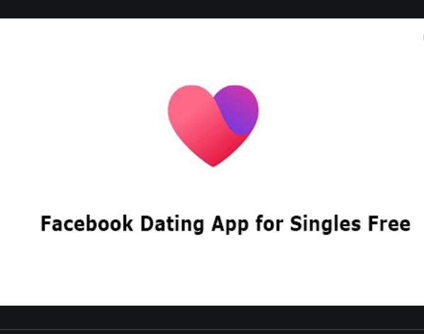 Dating With Facebook Dating App Download Free