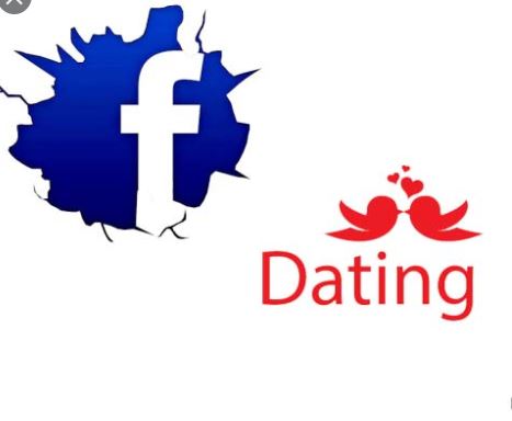 Dating-account-with-Facebook-app-download-free-for-singles
