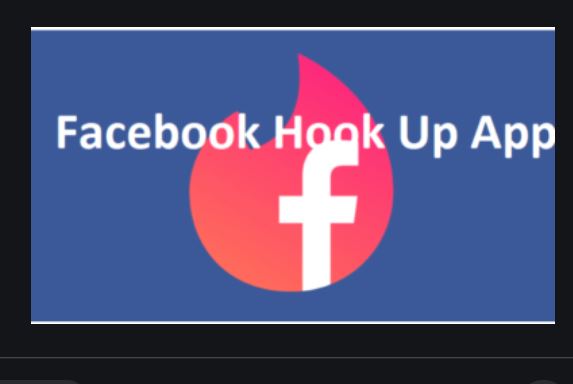 Facebook Singles Dating Hookup Free | Facebook Dating App Download Free