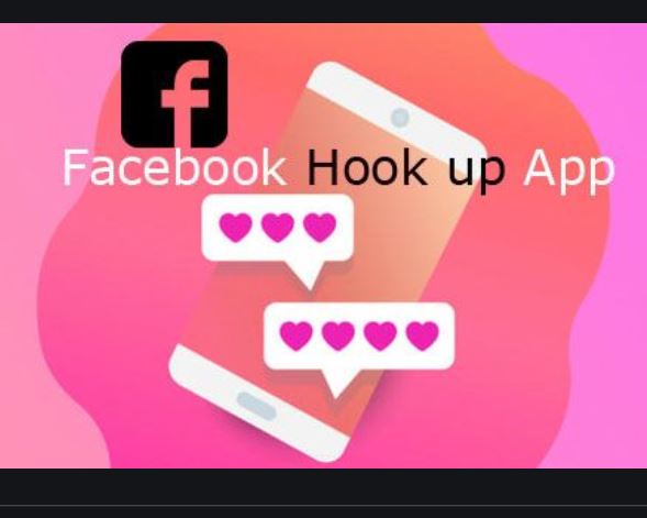 Facebook-Singles-Dating-Hookup-In-Facebook-Dating-App