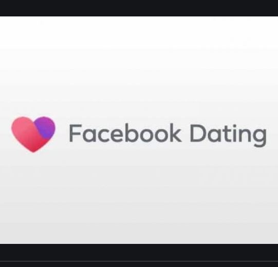 Facebook To Launch Virtual Dating | New Facebook Dating Feature