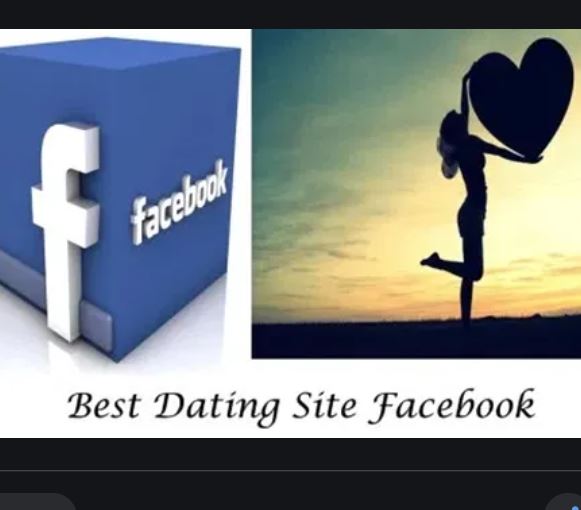 Facebook Best Dating Site | Best Dating Sites On Facebook