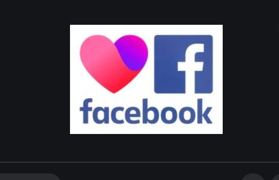 Facebook App Dating Icon Facebook Dating App Download