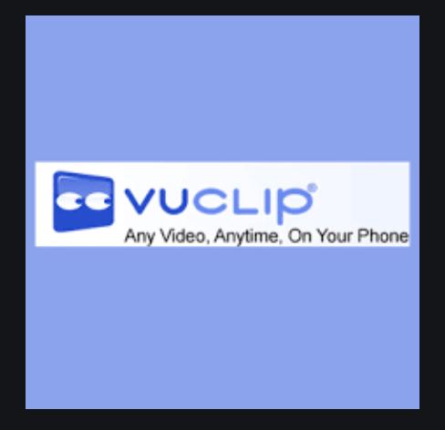 vuclips-mobile-video