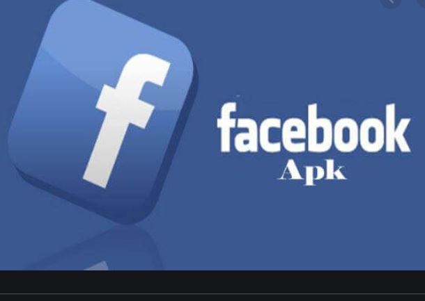 facebook-Apk