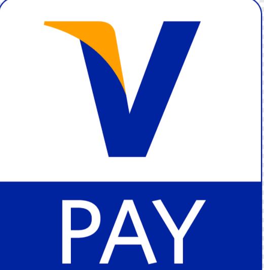 Visa Pay Login - How to use Visa Card for Online