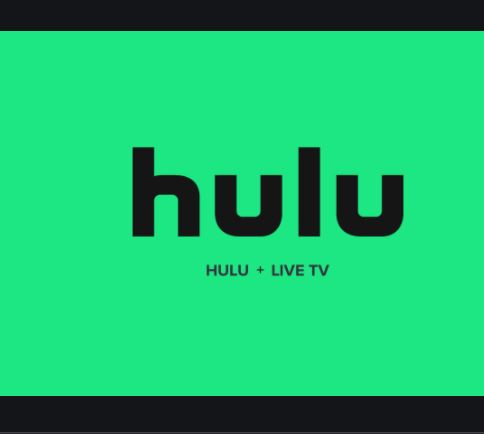 Hulu Live TV Signup, Features, Plans,