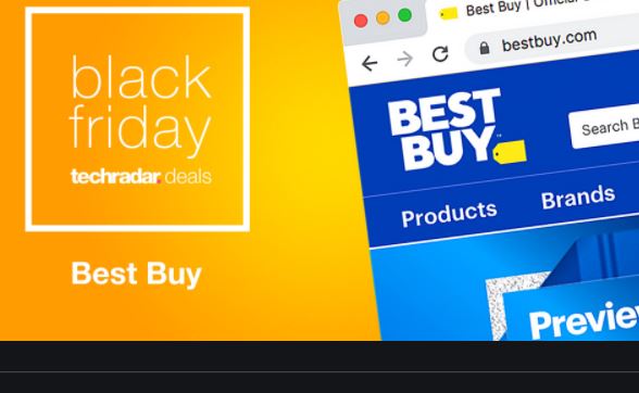 best-buy-black-friday-2020