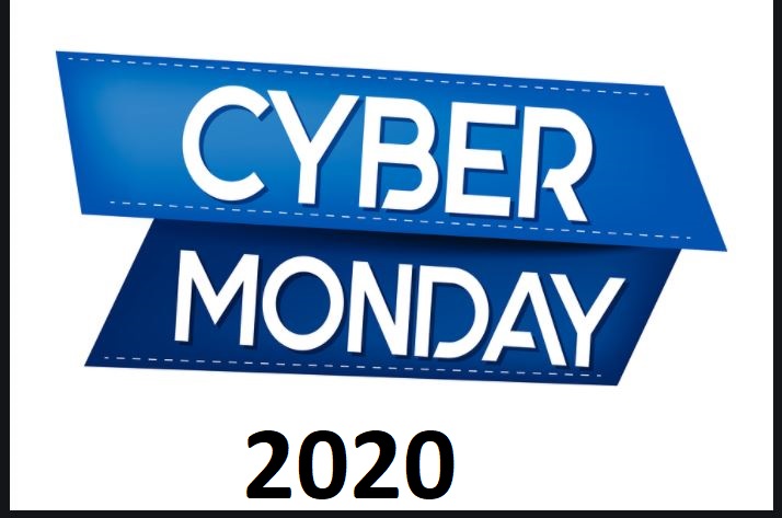 cyber-monday-2020