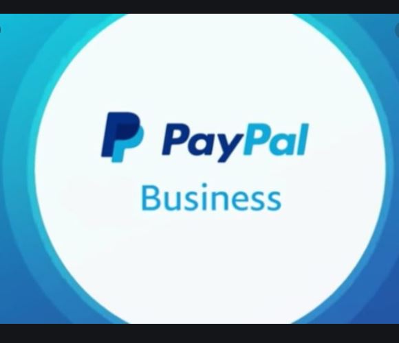 PayPal Login Business Account - Sign up for a business account