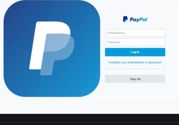 paypal-login-my-account-steps-and-how-to-login-paypal-through-other