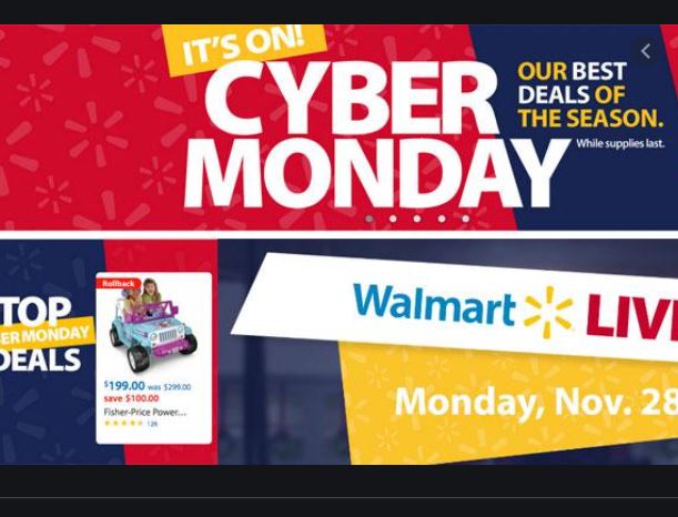 walmart-cyber-monday-2020
