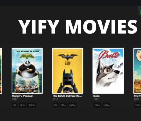 yify-download-torrent