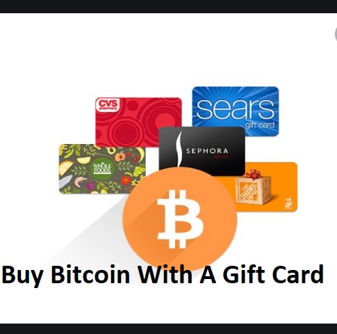 Buy giftcard with bitcoin cash coinbase address change