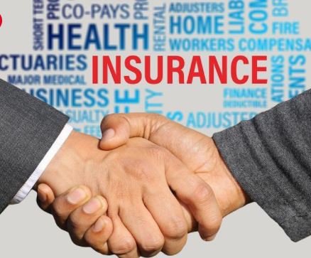 Best-Insurance-Companies