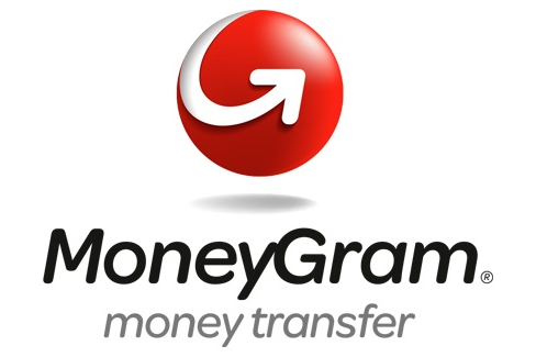MoneyGram-app