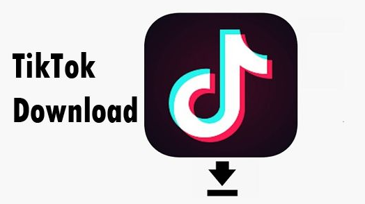 how to download tik tok