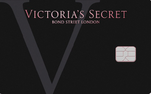 Victorias-Secret-Credit-Card-Score