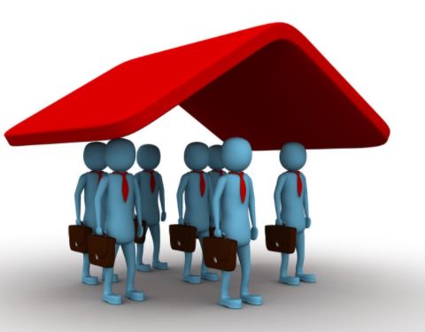 business-life-insurance