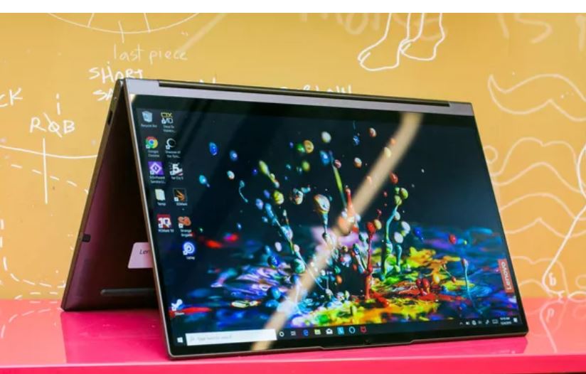 Best Budget 15 Inch Laptop To Consider