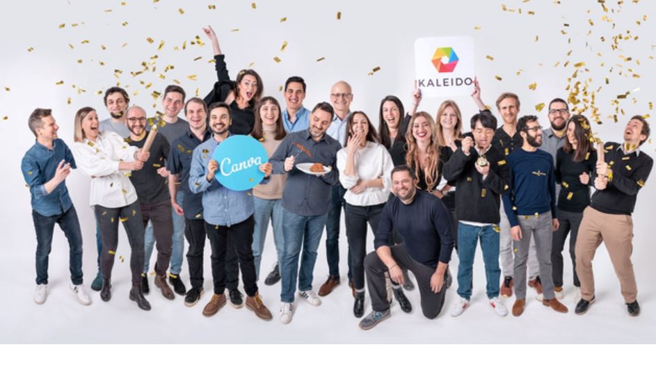 Can Obtain Background Removal Tool Maker Kaleido