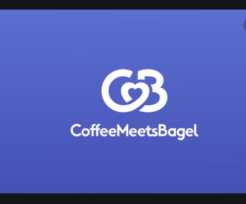 Coffee Meets Bagel