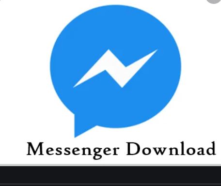 Download Messenger App
