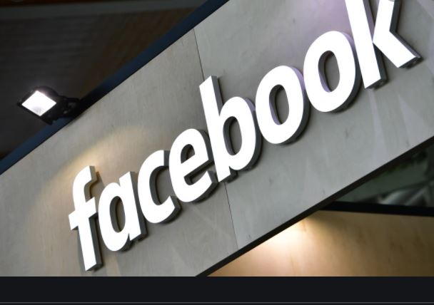 Facebook Arraign For Knowingly Inflating Its Ad Audience