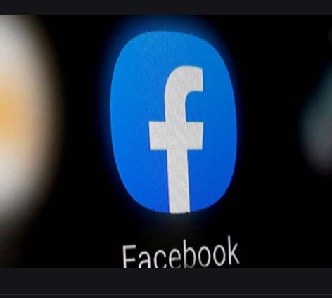 Facebook Restrict Australian users from Viewing or Sharing news