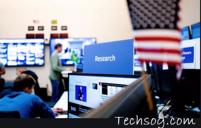 Facebook to Cut Down Political News Feed