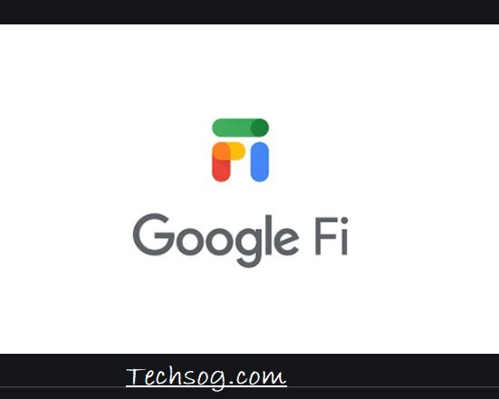 Google Fi VPN to Make An Appearance As One Of iPhone Features This Spring