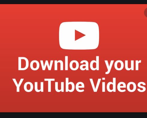 How to Download Movies From YouTube For Free